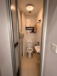Oasis @ Elias (D18), Condominium #575807021
